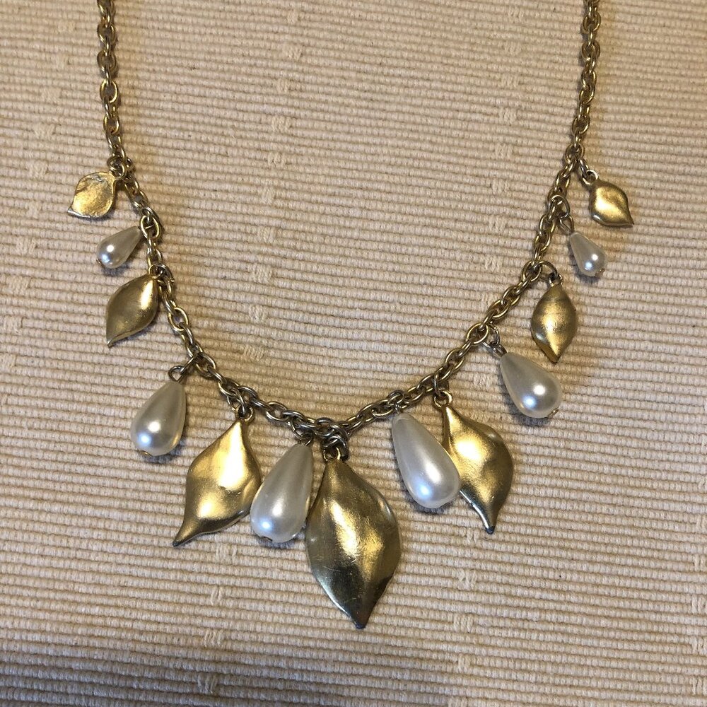 FREE with any purchase from my closet